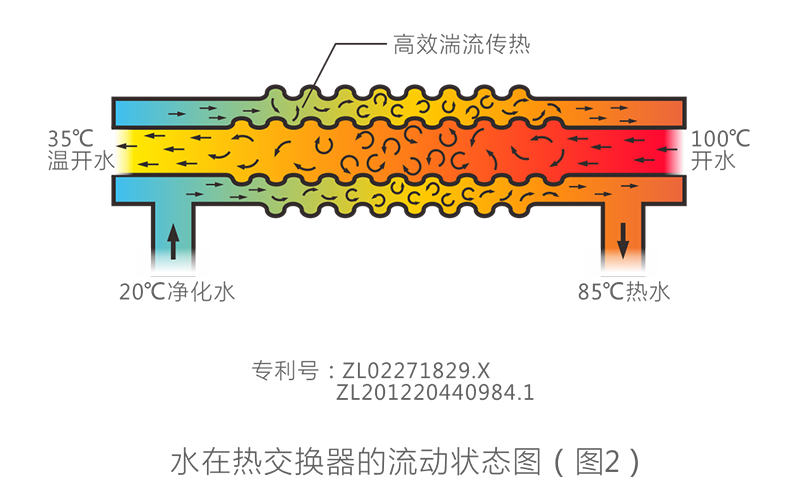 內(nèi)圖2.png